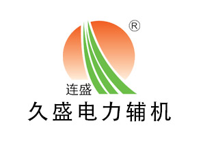 巴林左除氧器安装高度需要考虑什么
